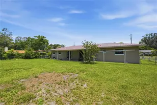 4218 SE 14th Pl, Ocala, FL 34471 - Photo 35