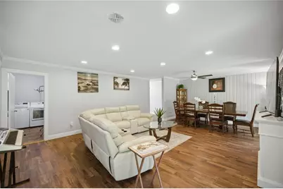 4218 SE 14th Place, Ocala, FL 34471 - Photo 23