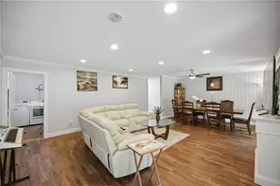 4218 SE 14th Pl, Ocala, FL 34471 - Photo 23