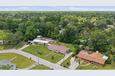 4218 SE 14th Place, Ocala, FL 34471 - Photo 39