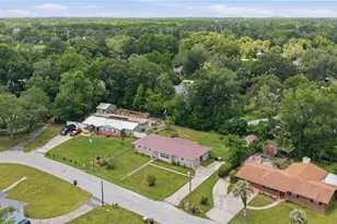 4218 SE 14th Pl, Ocala, FL 34471 - Photo 39
