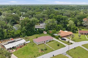 4218 SE 14th Pl, Ocala, FL 34471 - Photo 37