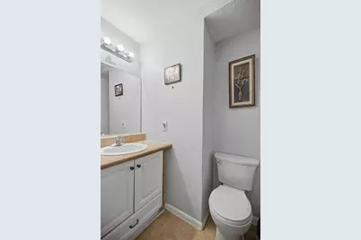 4218 SE 14th Place, Ocala, FL 34471 - Photo 27