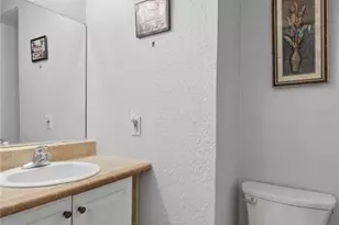 4218 SE 14th Pl, Ocala, FL 34471 - Photo 27