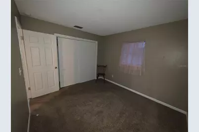 21654 SW Raintree Street, Dunnellon, FL 34431 - Photo 19