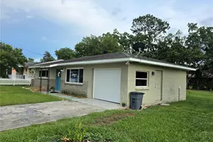 21654 SW Raintree St, Dunnellon, FL 34431 - Photo 27