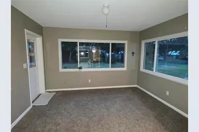 21654 SW Raintree Street, Dunnellon, FL 34431 - Photo 5