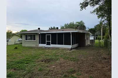 21654 SW Raintree Street, Dunnellon, FL 34431 - Photo 29