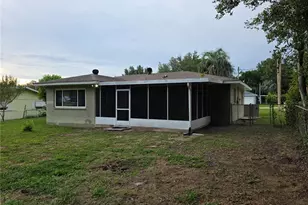 21654 SW Raintree St, Dunnellon, FL 34431 - Photo 29