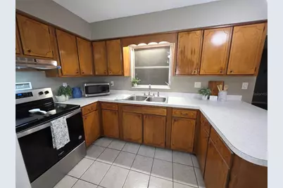 21654 SW Raintree Street, Dunnellon, FL 34431 - Photo 3