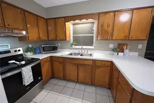 21654 SW Raintree St, Dunnellon, FL 34431 - Photo 3