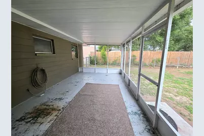 21654 SW Raintree Street, Dunnellon, FL 34431 - Photo 21