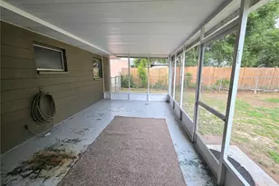 21654 SW Raintree St, Dunnellon, FL 34431 - Photo 21