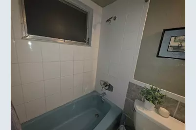 21654 SW Raintree Street, Dunnellon, FL 34431 - Photo 15