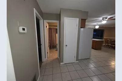 21654 SW Raintree Street, Dunnellon, FL 34431 - Photo 9
