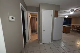 21654 SW Raintree St, Dunnellon, FL 34431 - Photo 9
