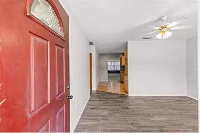 11651 SE 72nd Terrace Road, Belleview, FL 34420 - Photo 9