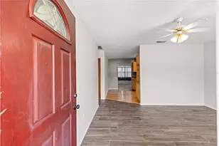 11651 SE 72nd Terrace Rd, Belleview, FL 34420 - Photo 9