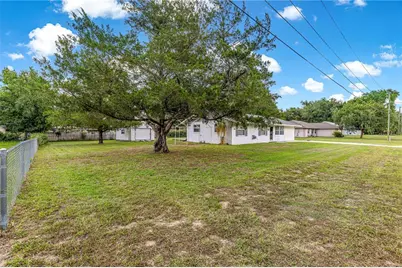 11651 SE 72nd Terrace Road, Belleview, FL 34420 - Photo 45