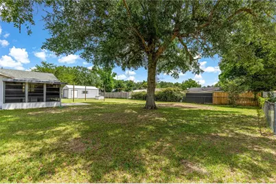 11651 SE 72nd Terrace Road, Belleview, FL 34420 - Photo 39