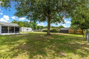 11651 SE 72nd Terrace Rd, Belleview, FL 34420 - Photo 39