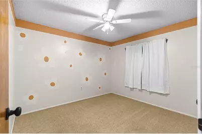 11651 SE 72nd Terrace Road, Belleview, FL 34420 - Photo 31