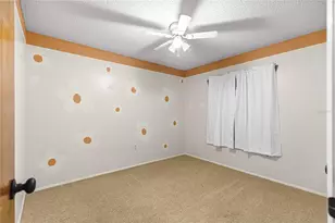 11651 SE 72nd Terrace Rd, Belleview, FL 34420 - Photo 31