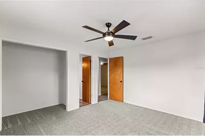11651 SE 72nd Terrace Road, Belleview, FL 34420 - Photo 27