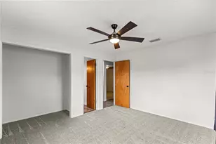 11651 SE 72nd Terrace Rd, Belleview, FL 34420 - Photo 27