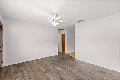 11651 SE 72nd Terrace Road, Belleview, FL 34420 - Photo 11