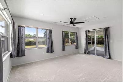 11651 SE 72nd Terrace Road, Belleview, FL 34420 - Photo 17