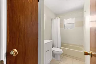 11651 SE 72nd Terrace Rd, Belleview, FL 34420 - Photo 25