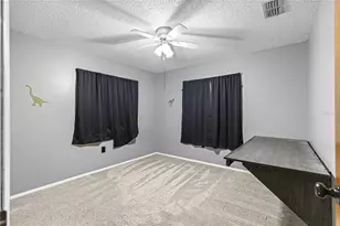 11651 SE 72nd Terrace Rd, Belleview, FL 34420 - Photo 33