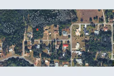 7601 W Jim Lane, Crystal River, FL 34429 - Photo 7