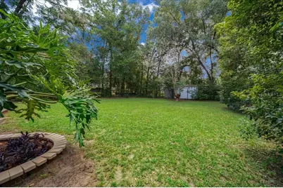 3164 SE 11th Street, Ocala, FL 34471 - Photo 35