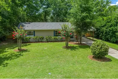 3164 SE 11th Street, Ocala, FL 34471 - Photo 1