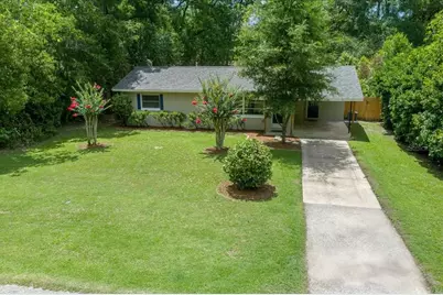 3164 SE 11th Street, Ocala, FL 34471 - Photo 37