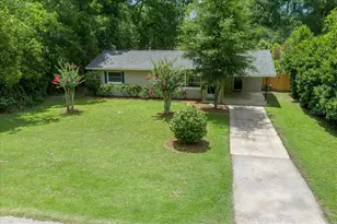 3164 SE 11th St, Ocala, FL 34471 - Photo 37
