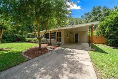 3164 SE 11th Street, Ocala, FL 34471 - Photo 55