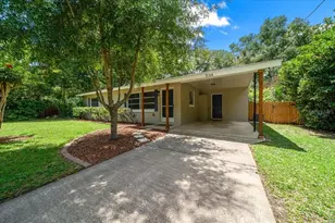 3164 SE 11th St, Ocala, FL 34471 - Photo 55