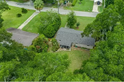 3164 SE 11th Street, Ocala, FL 34471 - Photo 45