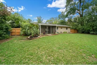 3164 SE 11th Street, Ocala, FL 34471 - Photo 33