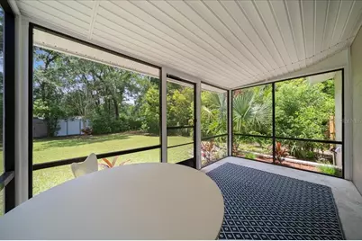 3164 SE 11th Street, Ocala, FL 34471 - Photo 3