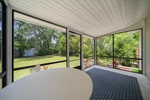 3164 SE 11th St, Ocala, FL 34471 - Photo 3