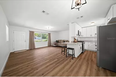 3164 SE 11th Street, Ocala, FL 34471 - Photo 11
