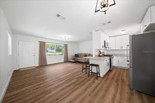 3164 SE 11th St, Ocala, FL 34471 - Photo 11