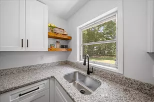 3164 SE 11th St, Ocala, FL 34471 - Photo 17