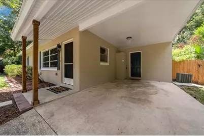 3164 SE 11th Street, Ocala, FL 34471 - Photo 29