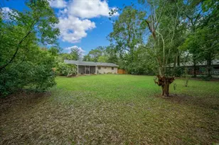 3164 SE 11th St, Ocala, FL 34471 - Photo 57