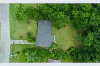 3164 SE 11th Street, Ocala, FL 34471 - Photo 43